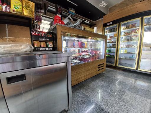 عکس جزیره مزه