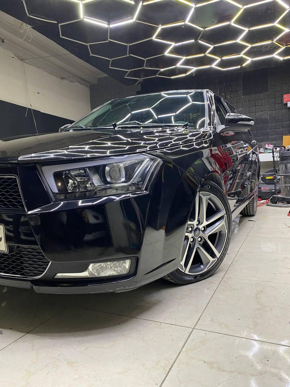 عکس دکتر دیتیلر