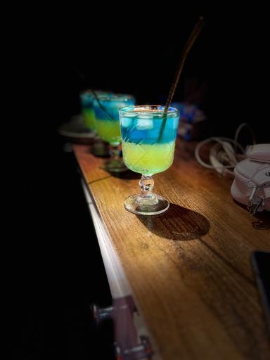 عکس کافه سپس