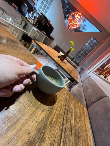 عکس کافه سپس