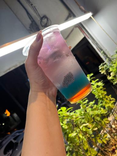 عکس کافه سپس