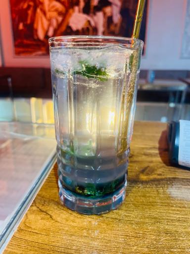 عکس کافه سپس