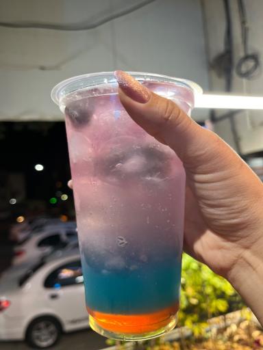 عکس کافه سپس