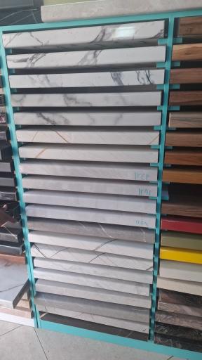 نمایشگاه صداقت چوبکده 2