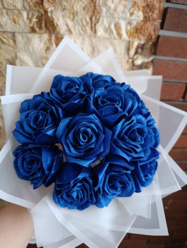 عکس لوازم قنادی تم تولد شادی