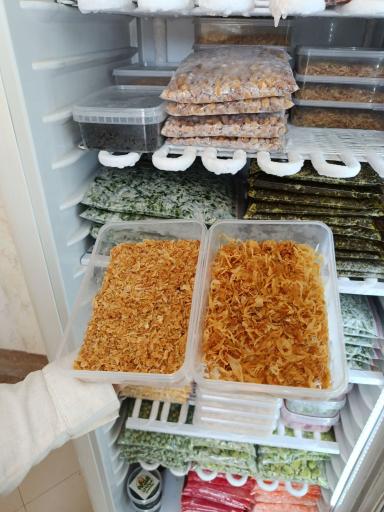 عکس رستوران خلوت دل