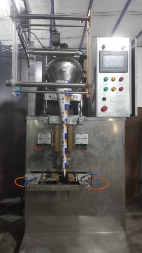 عکس ایرا ماشین کارخانه ایراماشین