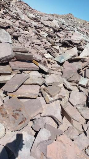 عکس مصالح فروشی و خدمات لودر و کمپرسی 