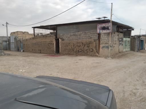 عکس گاز مایع LPG