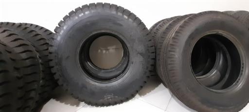 عکس لاستیک موحدی 