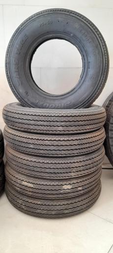 عکس لاستیک موحدی 