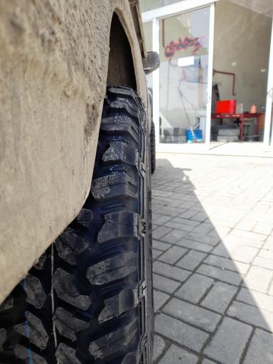 عکس لاستیک موحدی 