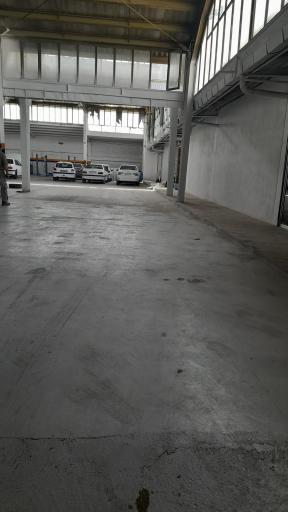 عکس نمایندگی مجاز ایران خودرو - والی 1863