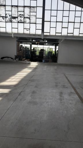 عکس نمایندگی مجاز ایران خودرو - والی 1863