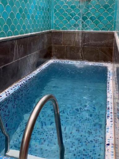 عکس هتل سنتی کتروا