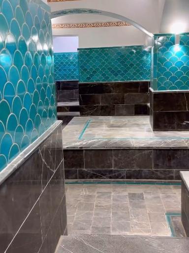 عکس هتل سنتی کتروا