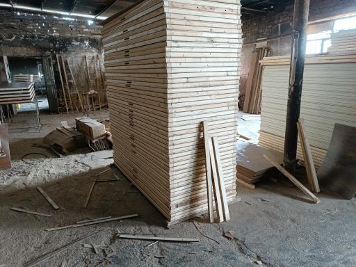 عکس درب ایران خزر