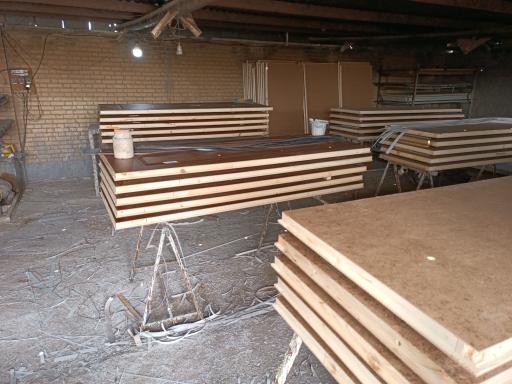 عکس درب ایران خزر