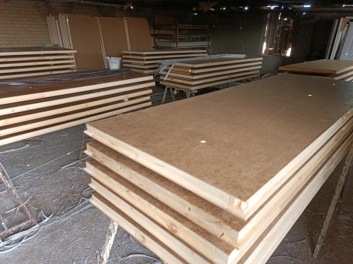 عکس درب ایران خزر