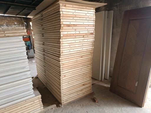 عکس درب ایران خزر