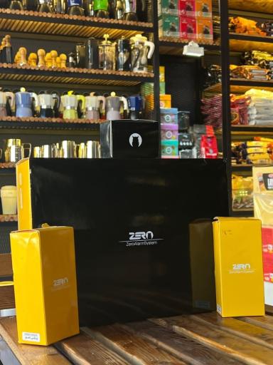 عکس هایپر امنیت عریانی