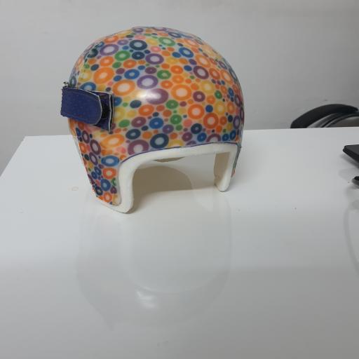 عکس کلینیک ارتوپدی فنی پایا