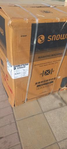 عکس هایپر احسان اورجینال