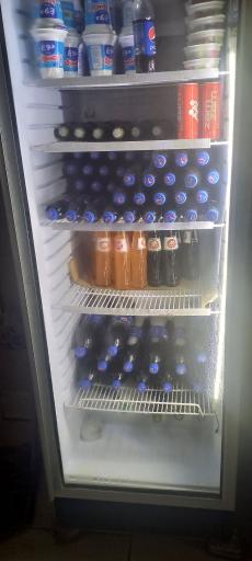 عکس کترینگ پوریا