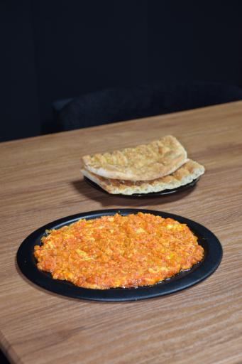 عکس کافه دیاکو