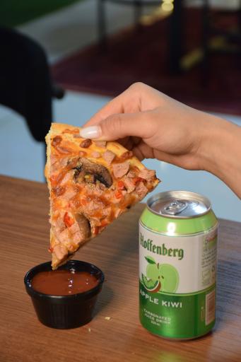 عکس کافه دیاکو