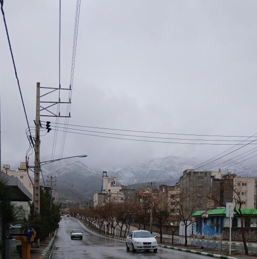 عکس  هاشمیه 64