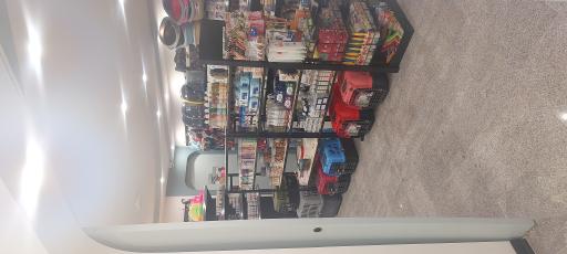 عکس کلینیک دامپزشکی دکتر گلمکانی