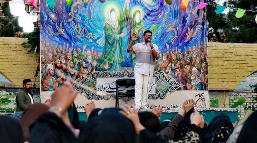 عکس دبیرستان سکینه افشار