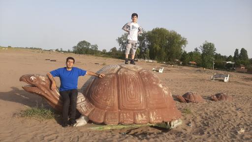 عکس عسگرآباد