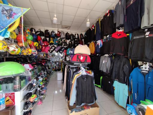 عکس لوازم ورزشی فیفا