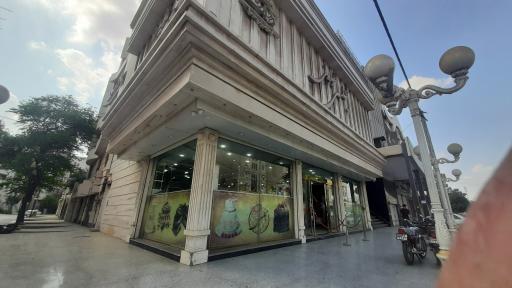 عکس شیرینی مجلسی