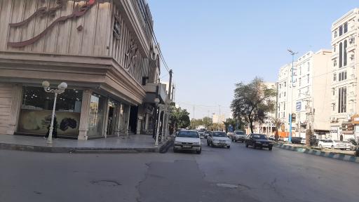 عکس شیرینی مجلسی