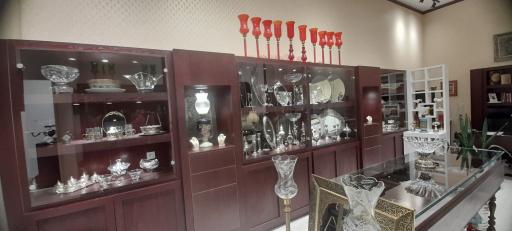 عکس گالری طلاسازان 