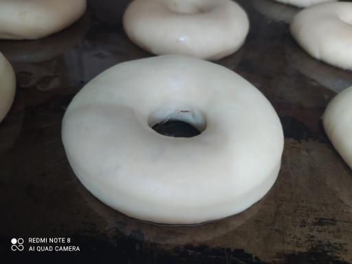 عکس شیرینی‌سرای ماهان