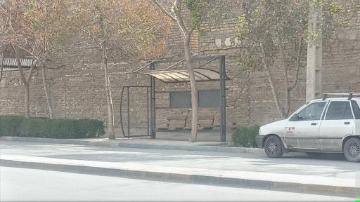 عکس میثم