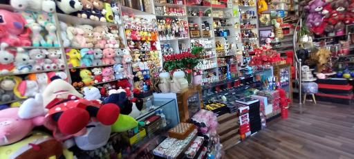 عکس کادویی سیدزاده