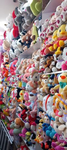 عکس کادویی سیدزاده