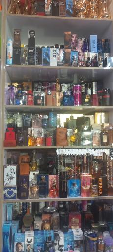 عکس کادویی سیدزاده