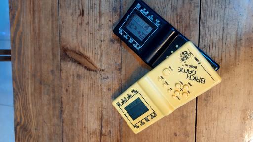 عکس کافه پوسایدون 