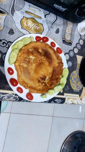 عکس کافه پوسایدون 