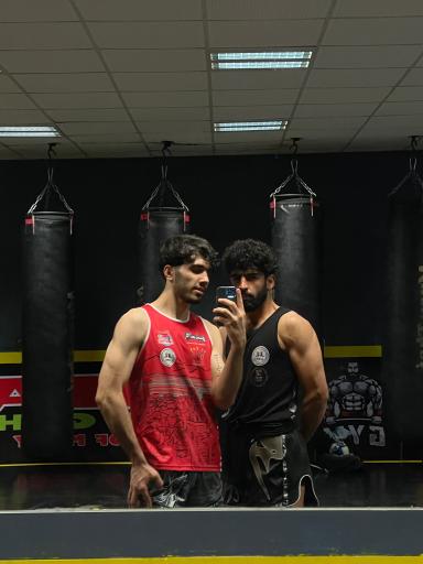 عکس باشگاه ملی پوشان