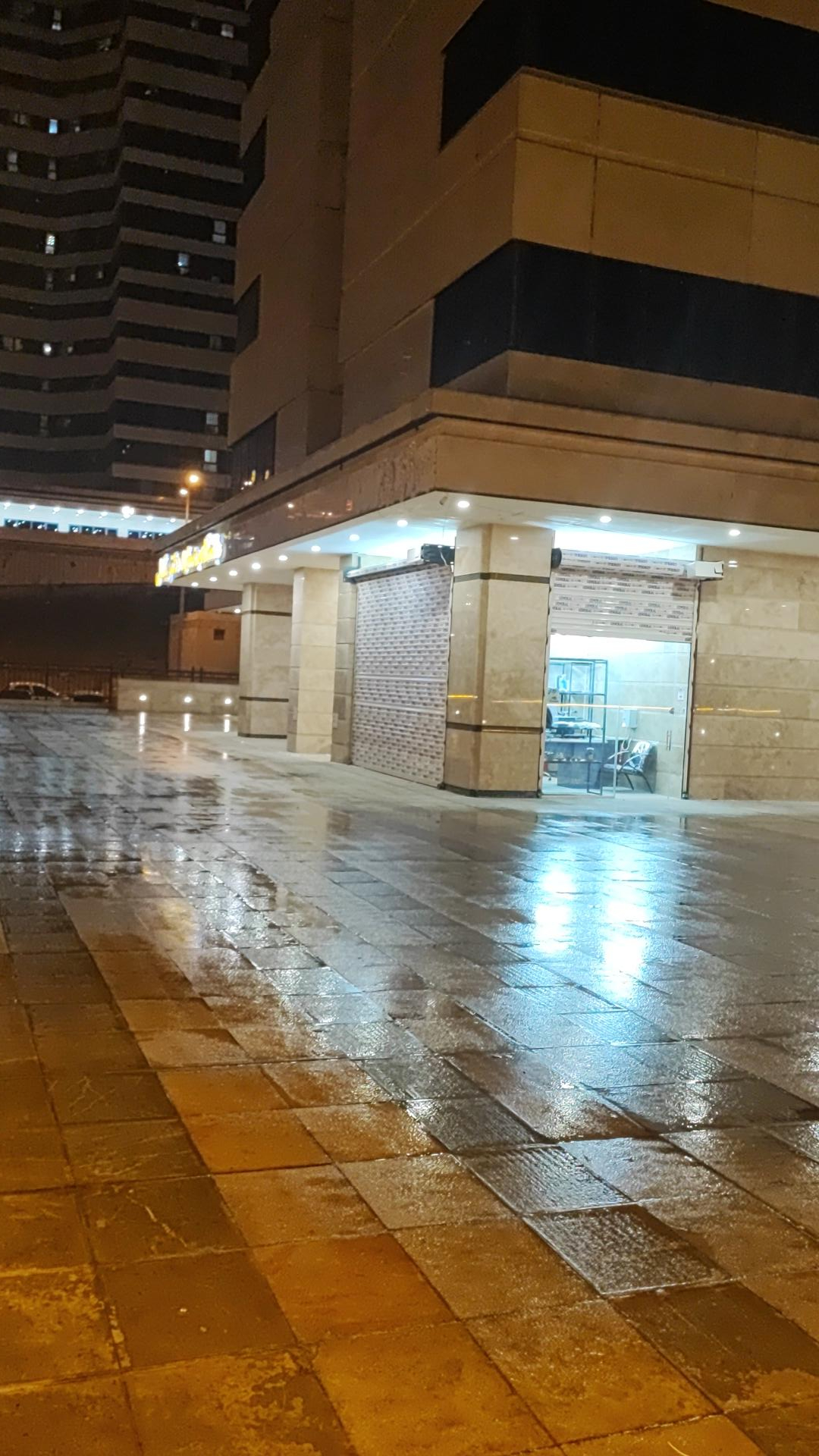 عکس تعمیرات لوازم خانگی خرازی 