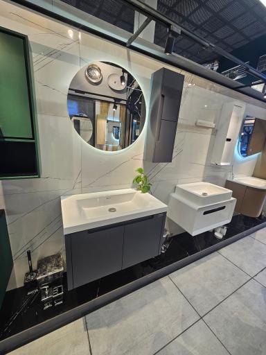 عکس لوازم خانگی پالادیوم