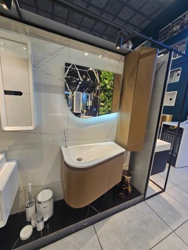 عکس لوازم خانگی پالادیوم