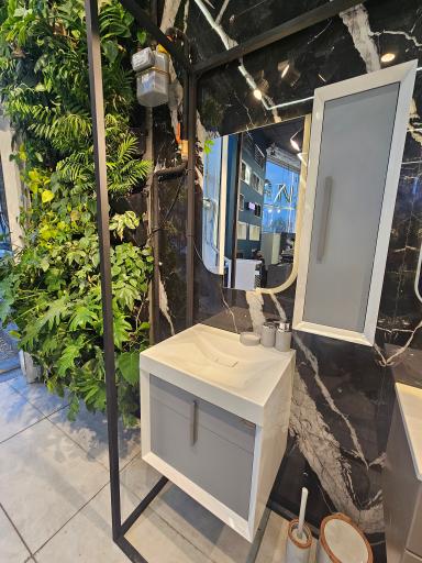 عکس لوازم خانگی پالادیوم